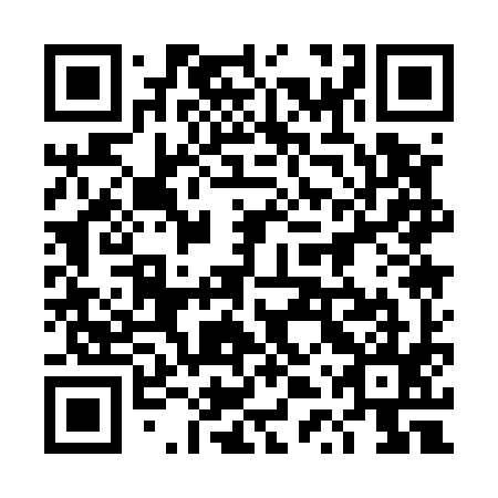 QR code for 4TQ595