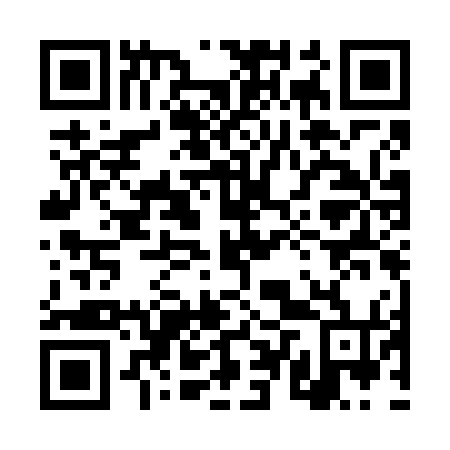 QR code for 4TQF74