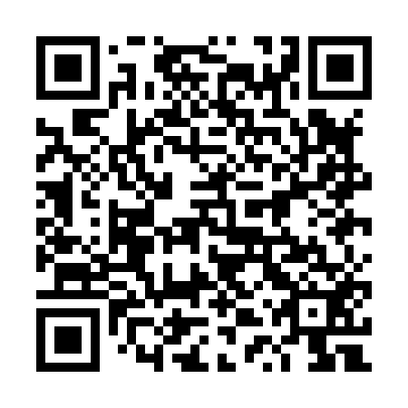 QR code for 4TQH52