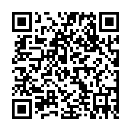 QR code for 4TR 154