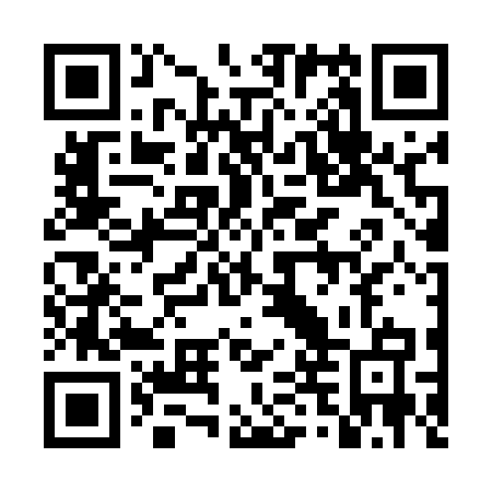 QR code for 4TR 575