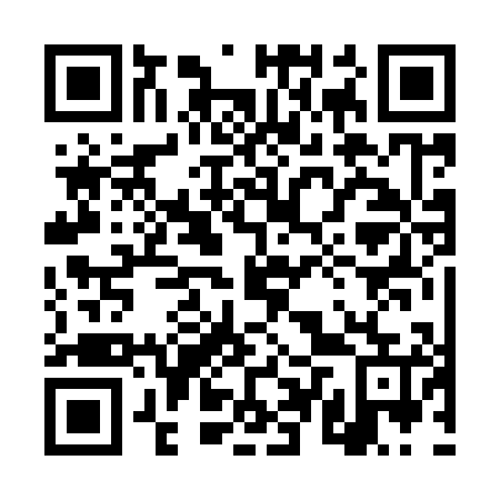 QR code for 4TR 905