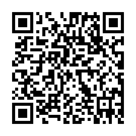 QR code for 4TR M94