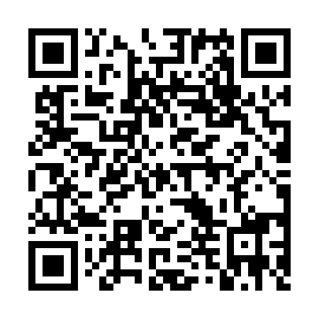 QR code for 4TR P58