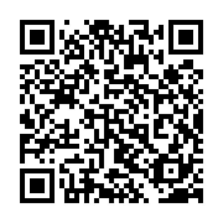 QR code for plate 4TR U30