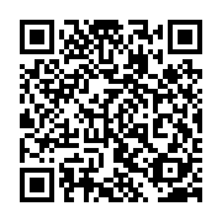QR code for 4TS B28