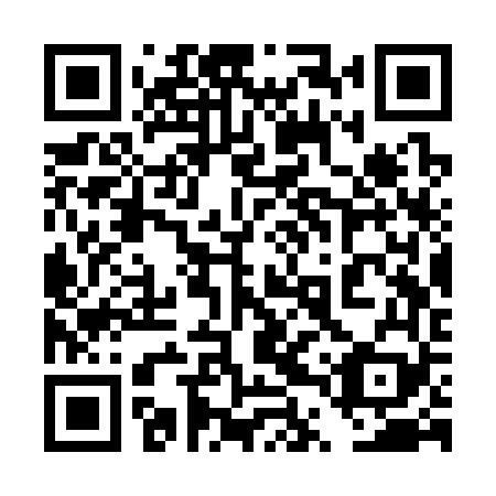 QR code for 4TS S69