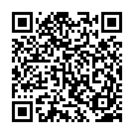 QR code for 4TSO63