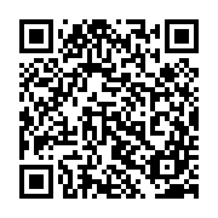 QR code for 4TSP47