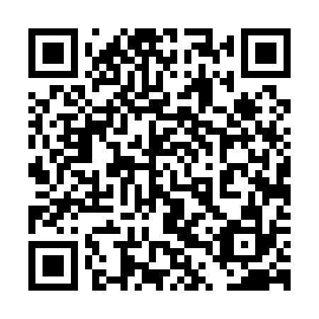 QR code for 4TT 132