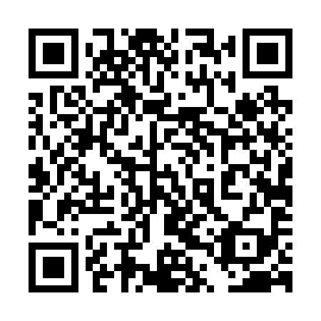 QR code for 4TT 299