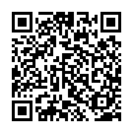 QR code for 4TT 741