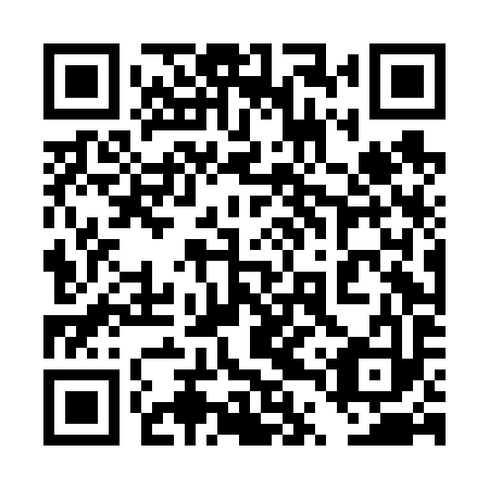 QR code for 4TT F93
