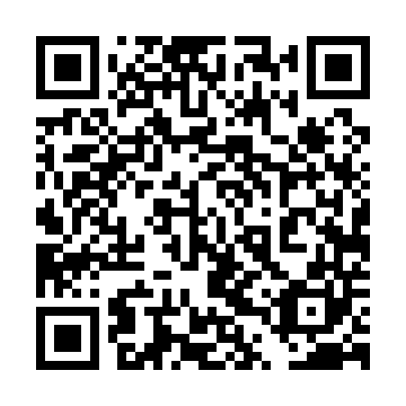 QR code for 4TT140