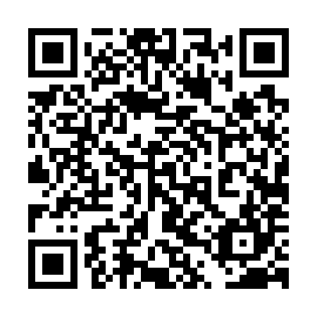 QR code for plate 4TT 784