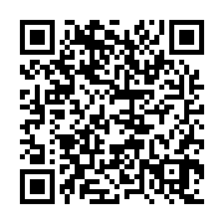 QR code for plate 4TT A62