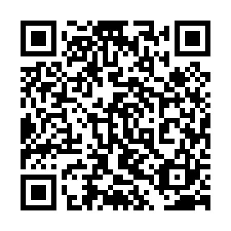 QR code for 4TU 023