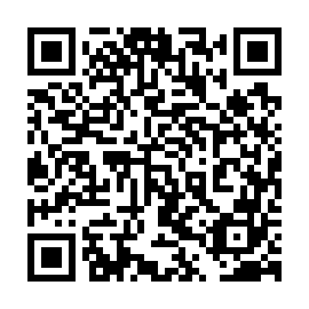 QR code for 4TU 762