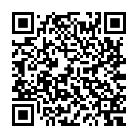 QR code for 4TU Y12
