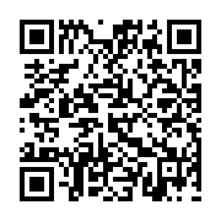 QR code for 4TUC71