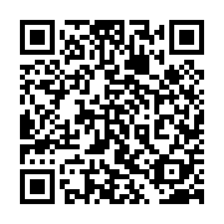 QR code for 4TV 009