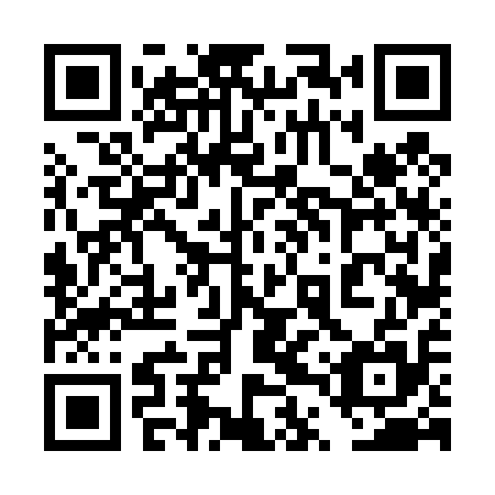 QR code for 4TV 415