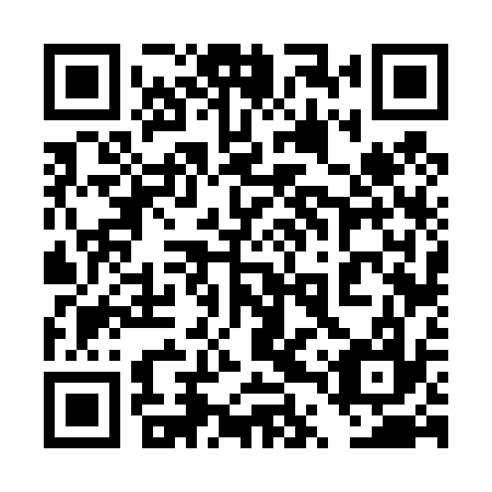 QR code for 4TV 437