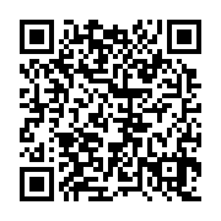 QR code for 4TV C37
