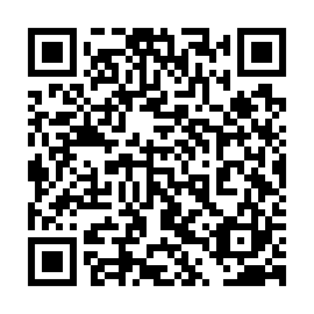 QR code for 4TV G23