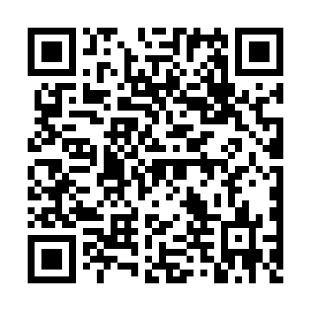 QR code for 4TV563