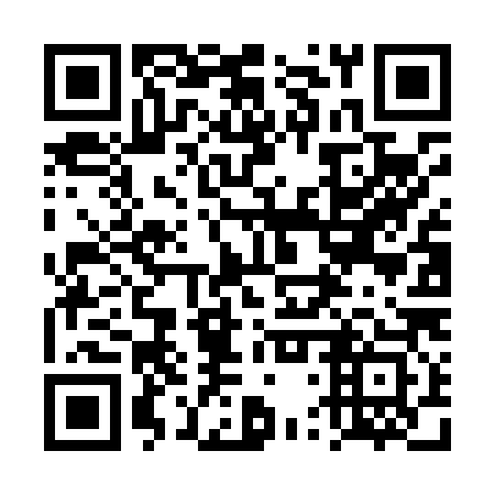 QR code for 4TVL83