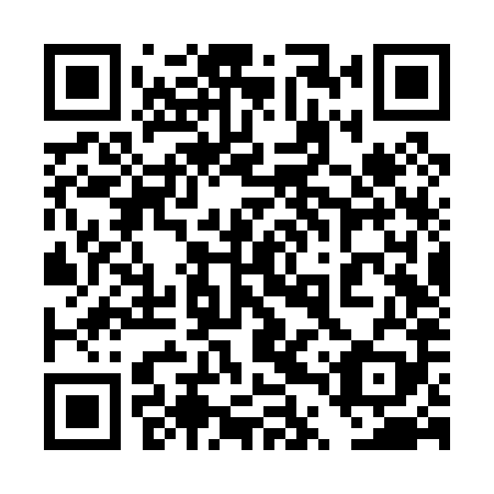QR code for 4TVP89