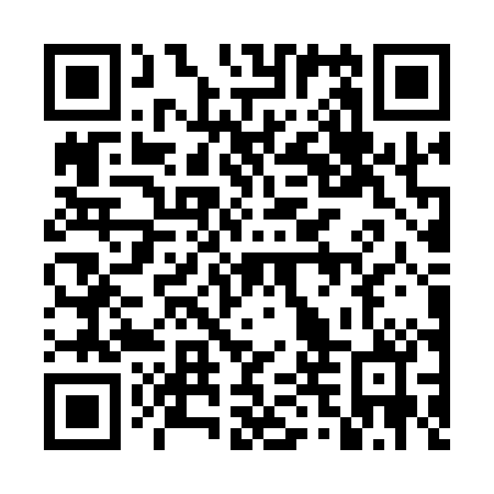 QR code for 4TVQ00