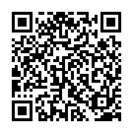 QR code for 4TW 313