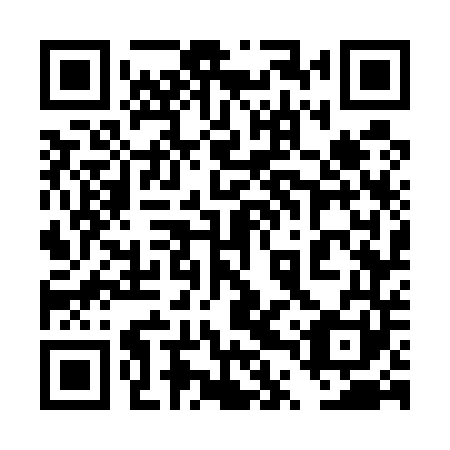 QR code for 4TW 541