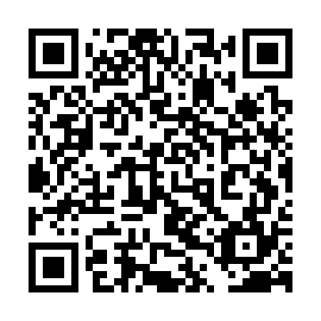 QR code for 4TW C74