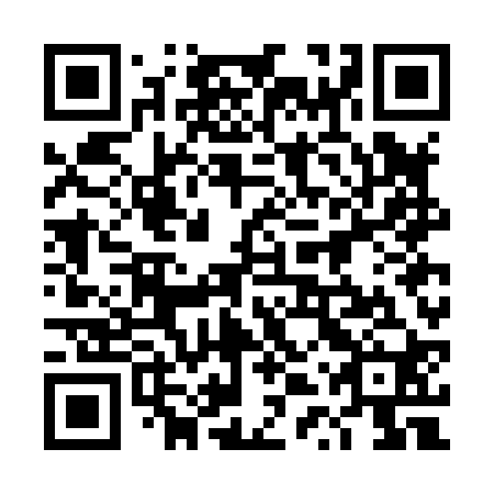 QR code for 4TW H20