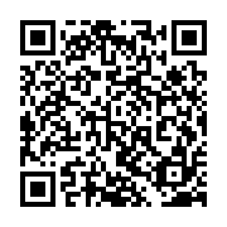 QR code for plate 4TW C12