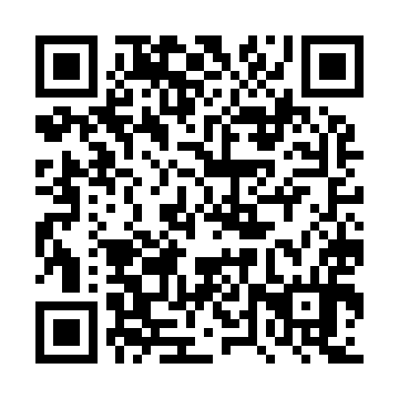 QR code for 4TWI94