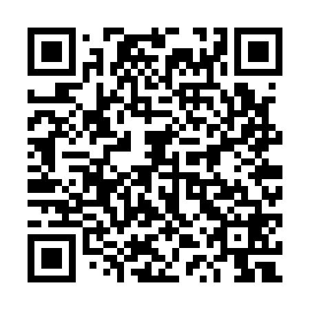 QR code for 4TWQ68