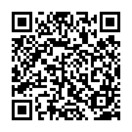 QR code for 4TWV42