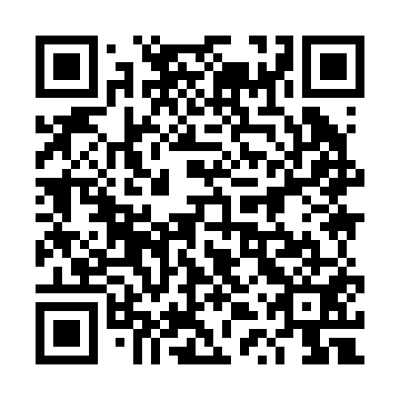 QR code for 4TY 251