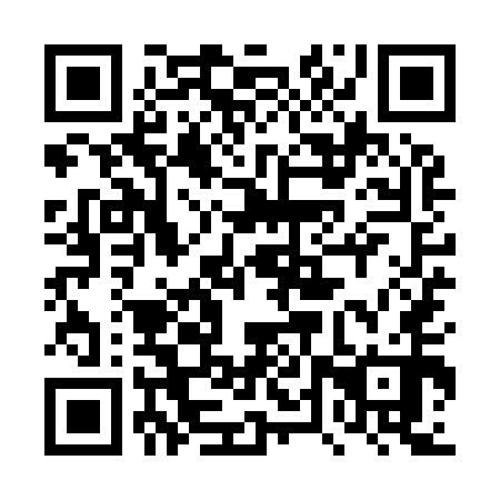 QR code for 4TY Y50