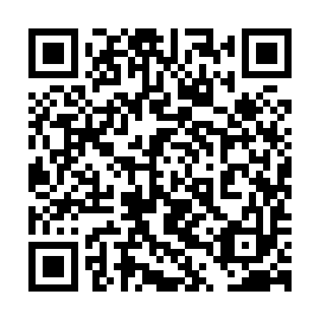 QR code for plate 4TY 893