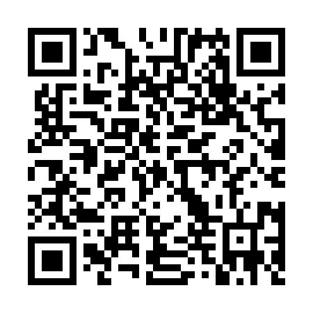 QR code for 4TYE96