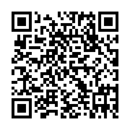 QR code for 4TZ 011