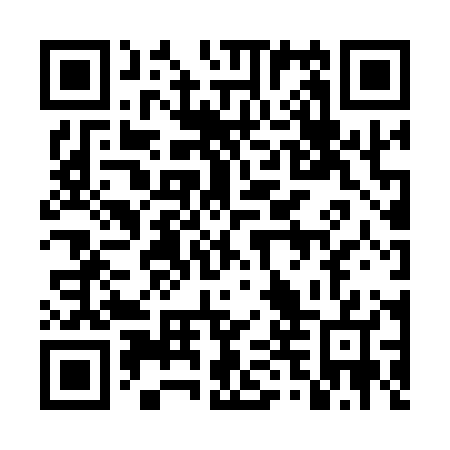 QR code for 4TZ 107