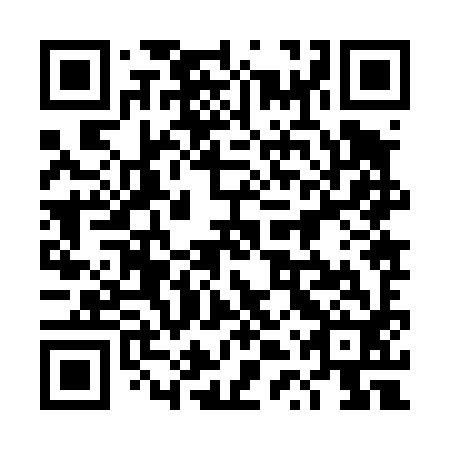 QR code for 4TZ 492