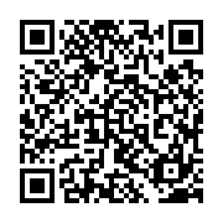 QR code for 4TZ 737