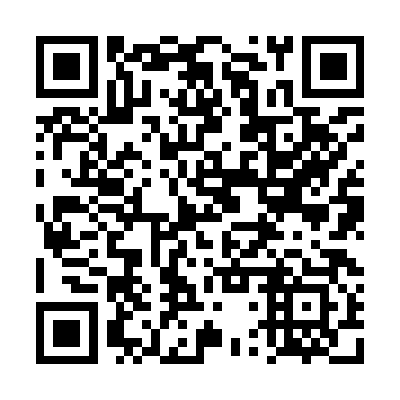 QR code for 4TZ 983